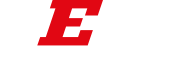 EB équipements logo